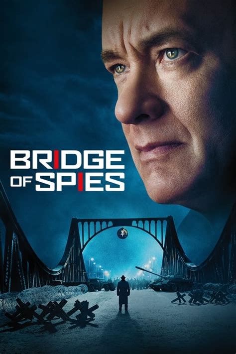 bridge of spies film